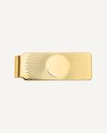 QGold source MC105A.JPG: Image 2 of MC105A