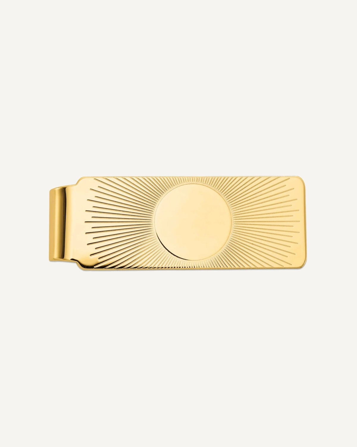 QGold source MC105A.JPG: Image 2 of MC105A