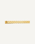 QGold source MC147.JPG: Image 2 of MC147
