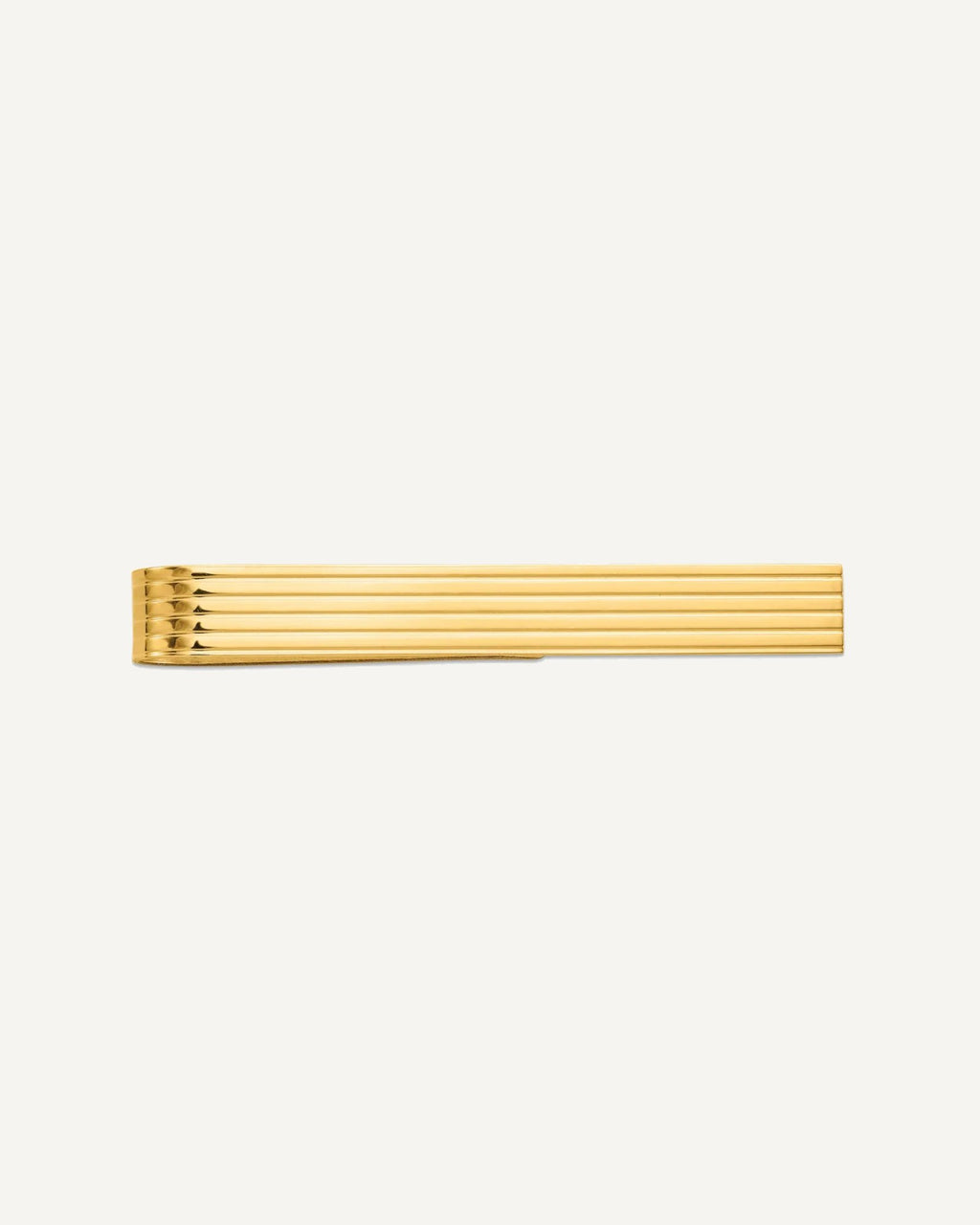 QGold source MC151.JPG: Image 2 of MC151