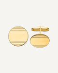 QGold source MC176.JPG: Image 2 of MC176