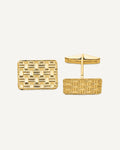 QGold source MC177.JPG: Image 2 of MC177