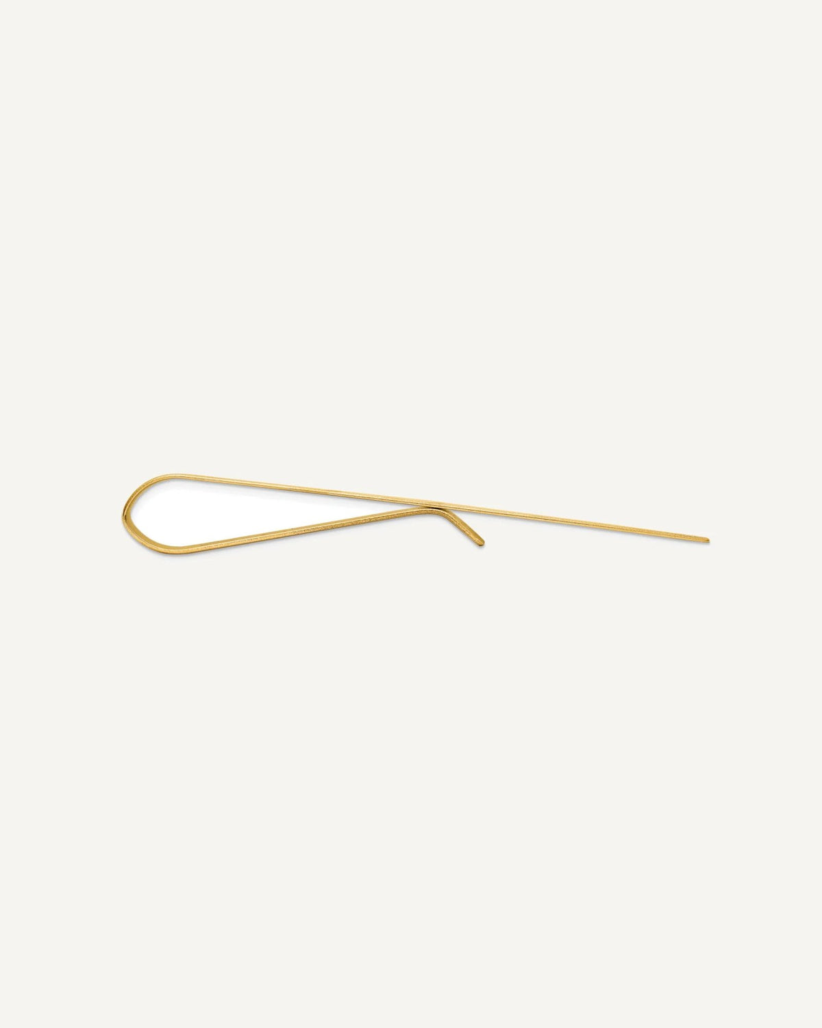 QGold source MC182--2.jpg: Image 4 of MC182