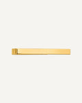 QGold source MC182.JPG: Image 2 of MC182