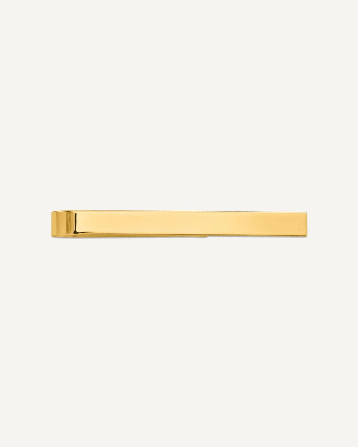 QGold source MC182.JPG: Image 2 of MC182