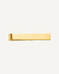 QGold source MC184.JPG: Image 2 of 10MC184