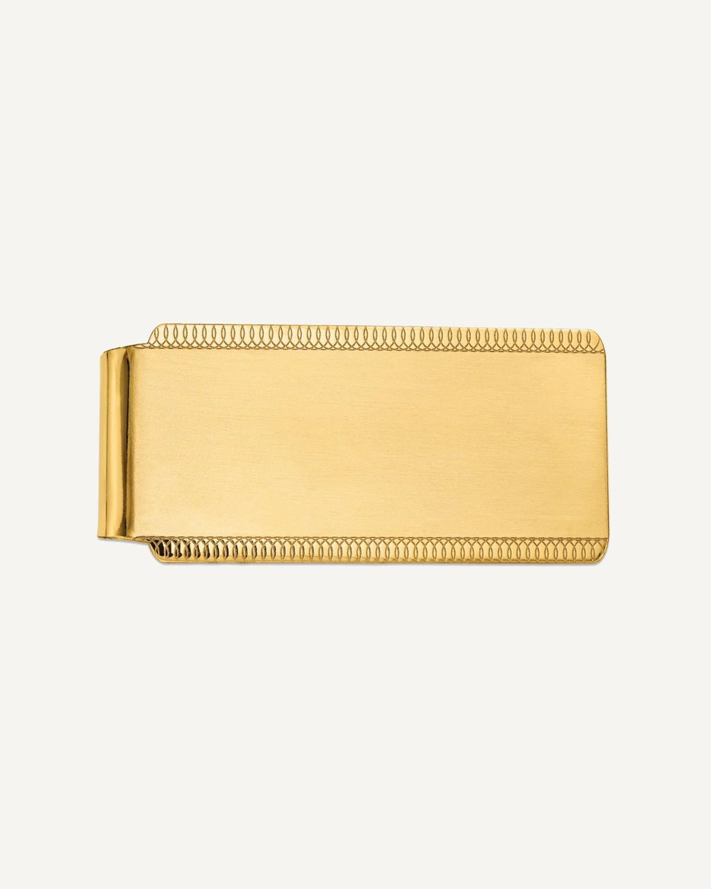 QGold source MC196.JPG: Image 2 of MC196