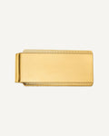 QGold source MC196.JPG: Image 2 of MC196