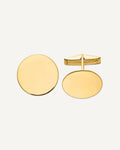 QGold source MC245.JPG: Image 2 of MC245