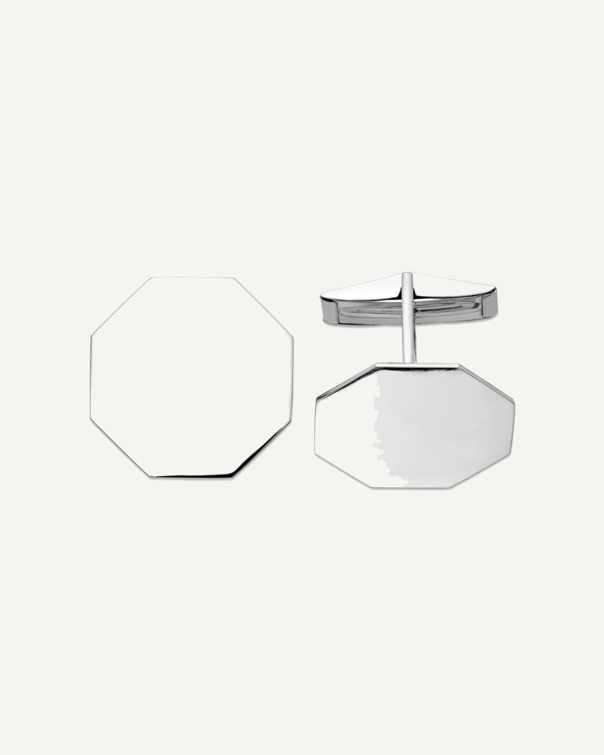 QGold source MC248.JPG: Image 2 of MC248