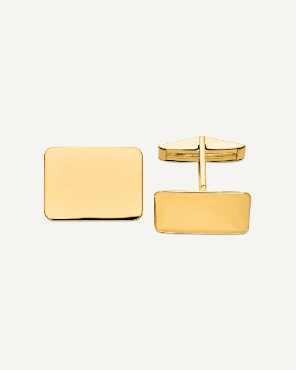 QGold source MC251.JPG: Image 2 of MC251