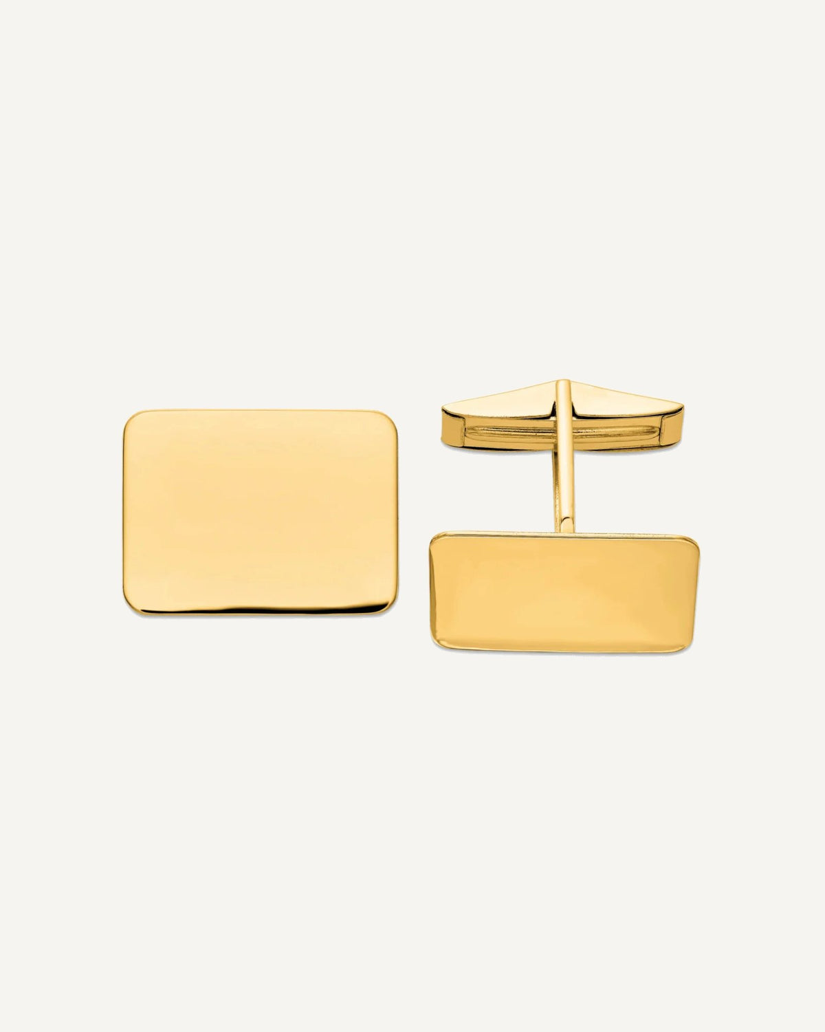 QGold source MC251.JPG: Image 2 of MC251