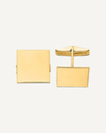 QGold source MC253.JPG: Image 2 of MC253