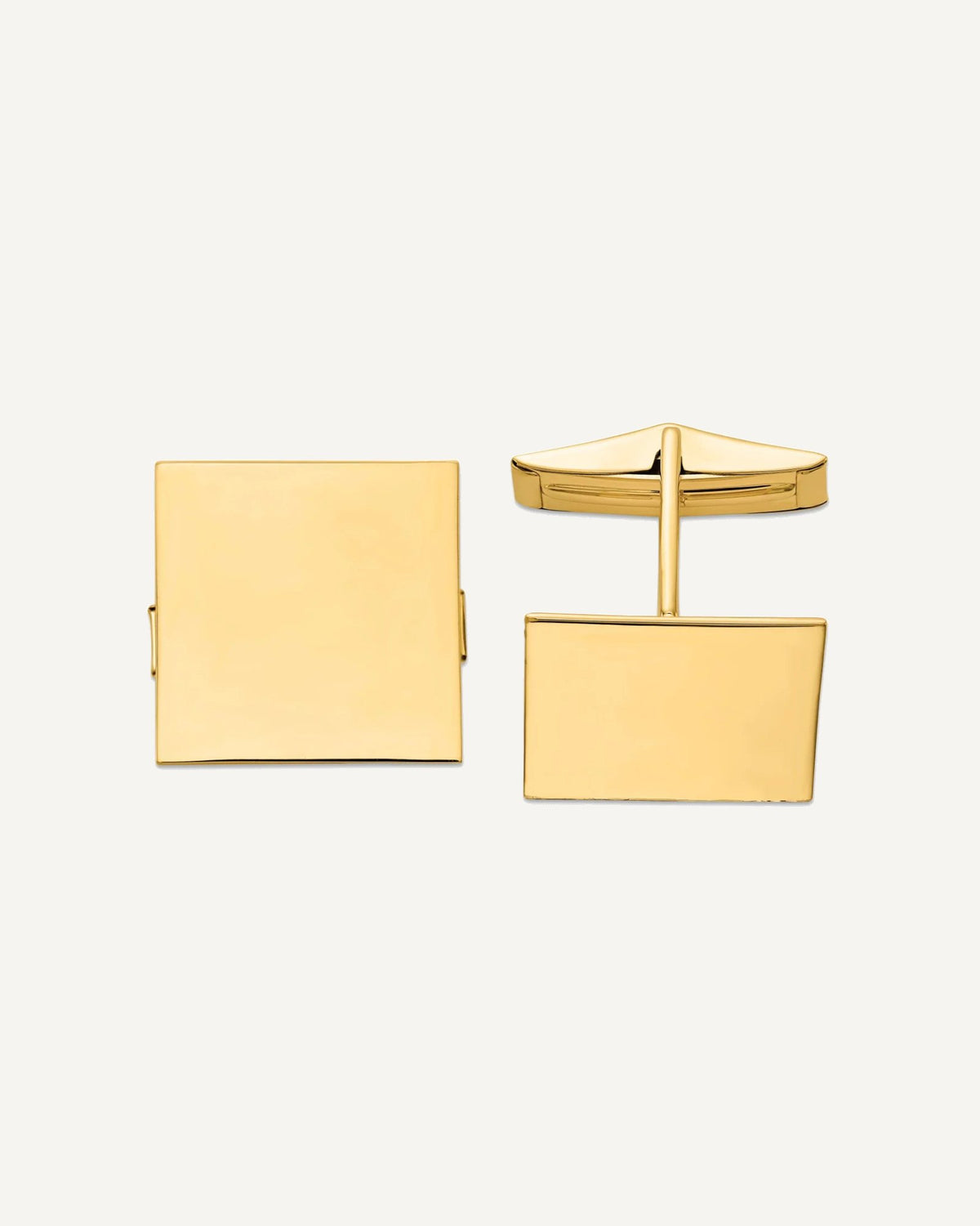 QGold source MC253.JPG: Image 2 of MC253