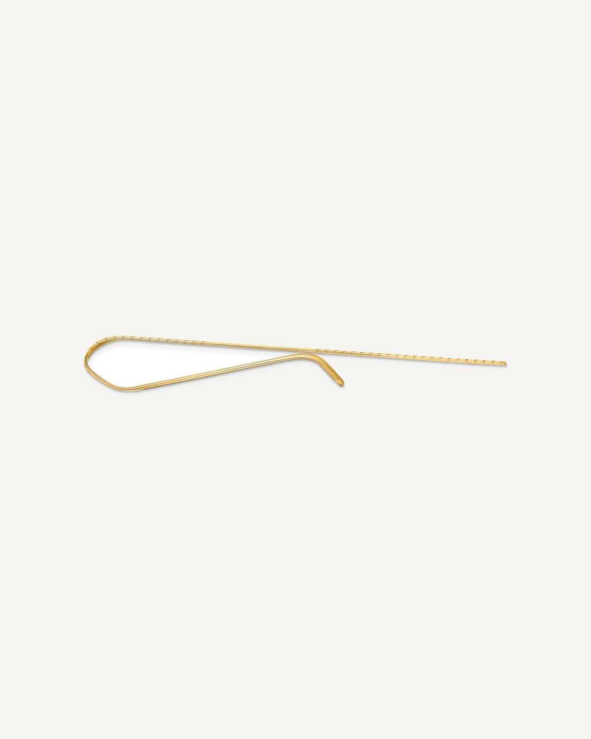 QGold source MC54--2.jpg: Image 4 of MC54