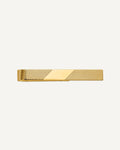 QGold source MC54.JPG: Image 2 of MC54