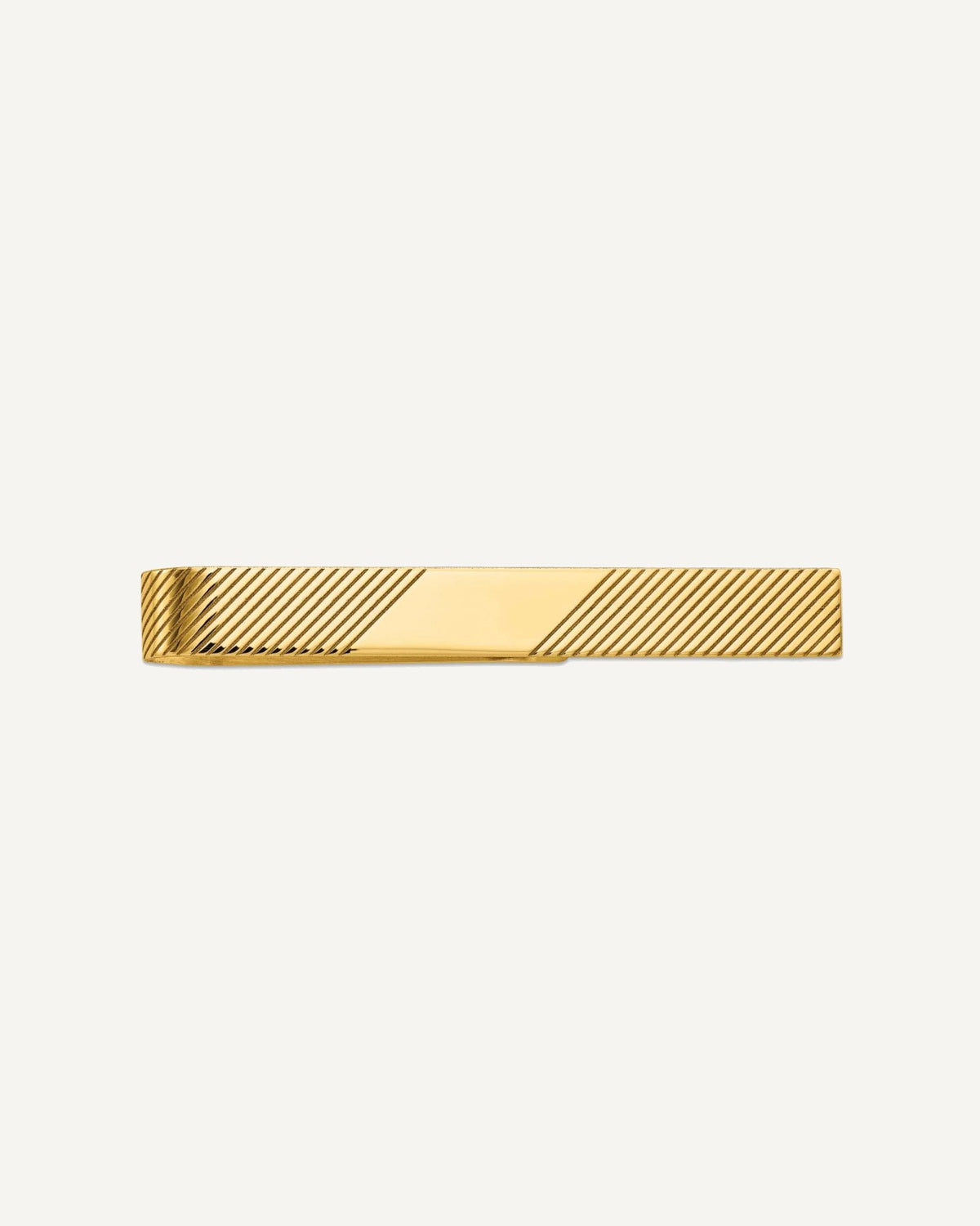 QGold source MC54.JPG: Image 2 of MC54