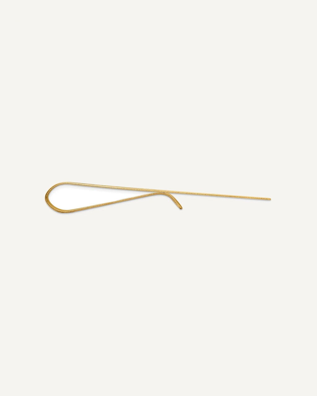 QGold source MC81--2.jpg: Image 4 of MC81