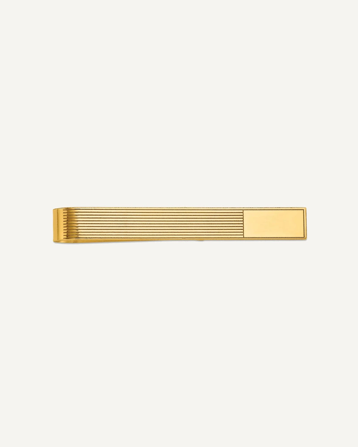 QGold source MC81.JPG: Image 2 of MC81