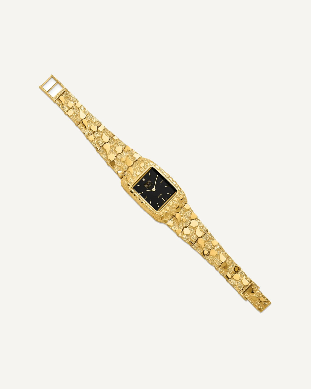 QGold source NB262B-8--2.jpg: Image 3 of NB262B-8