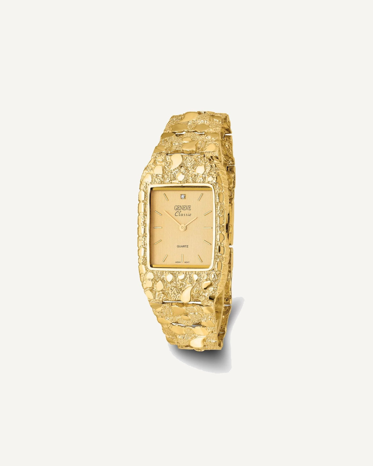 QGold source NB262Y-8.jpg: Image 2 of NB262Y-8