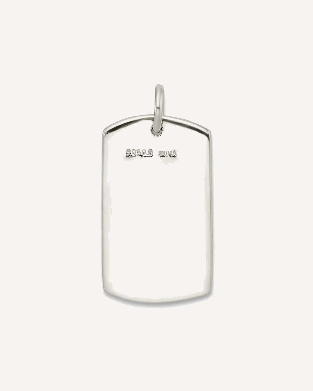 QGold source QC11013--3.jpg: Image 6 of QC11013