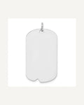 QGold source QC1390.JPG: Image 2 of QC1390