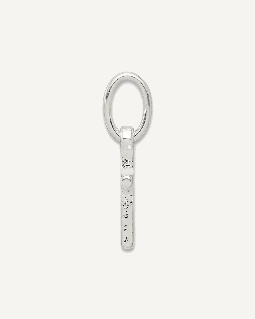 Sterling Silver Cross Pendants – View 5
