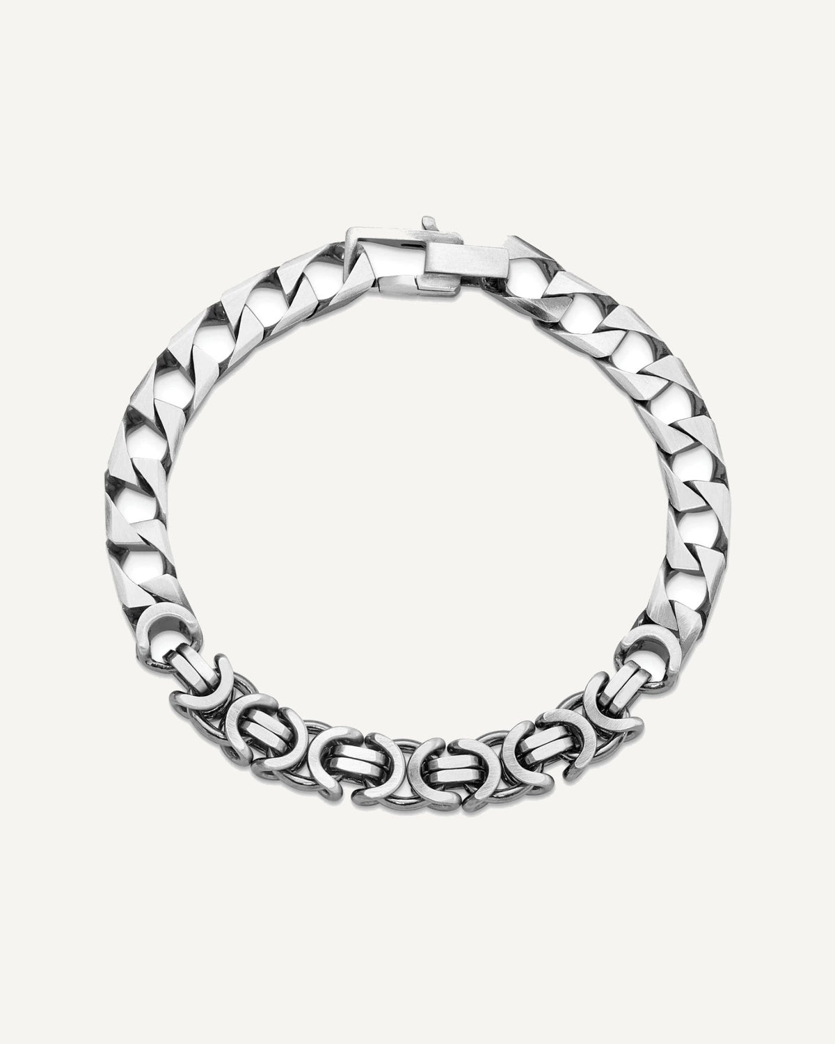 QGold source QG5741-8.5--4.jpg: Image 6 of QG5741-8.5