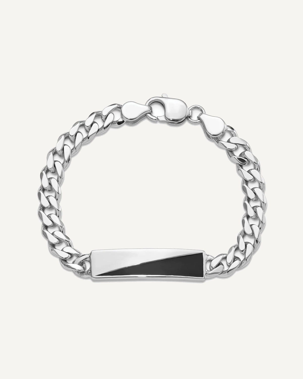 QGold source QG6236-8--4.jpg: Image 6 of QG6236-8