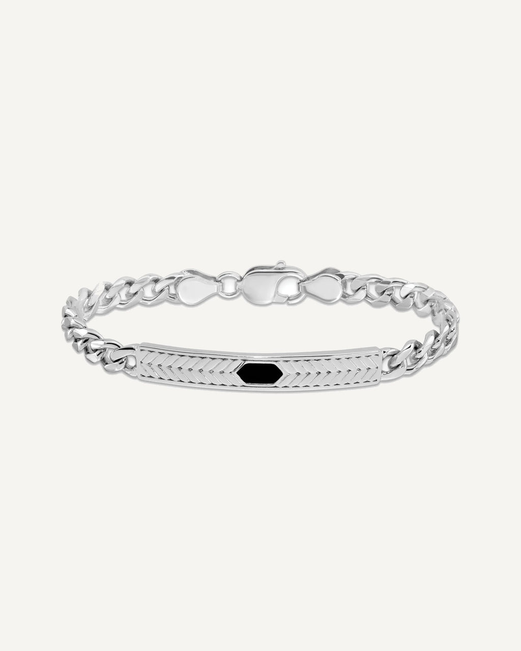 QGold source QG6240-8--3.jpg: Image 5 of QG6240-8
