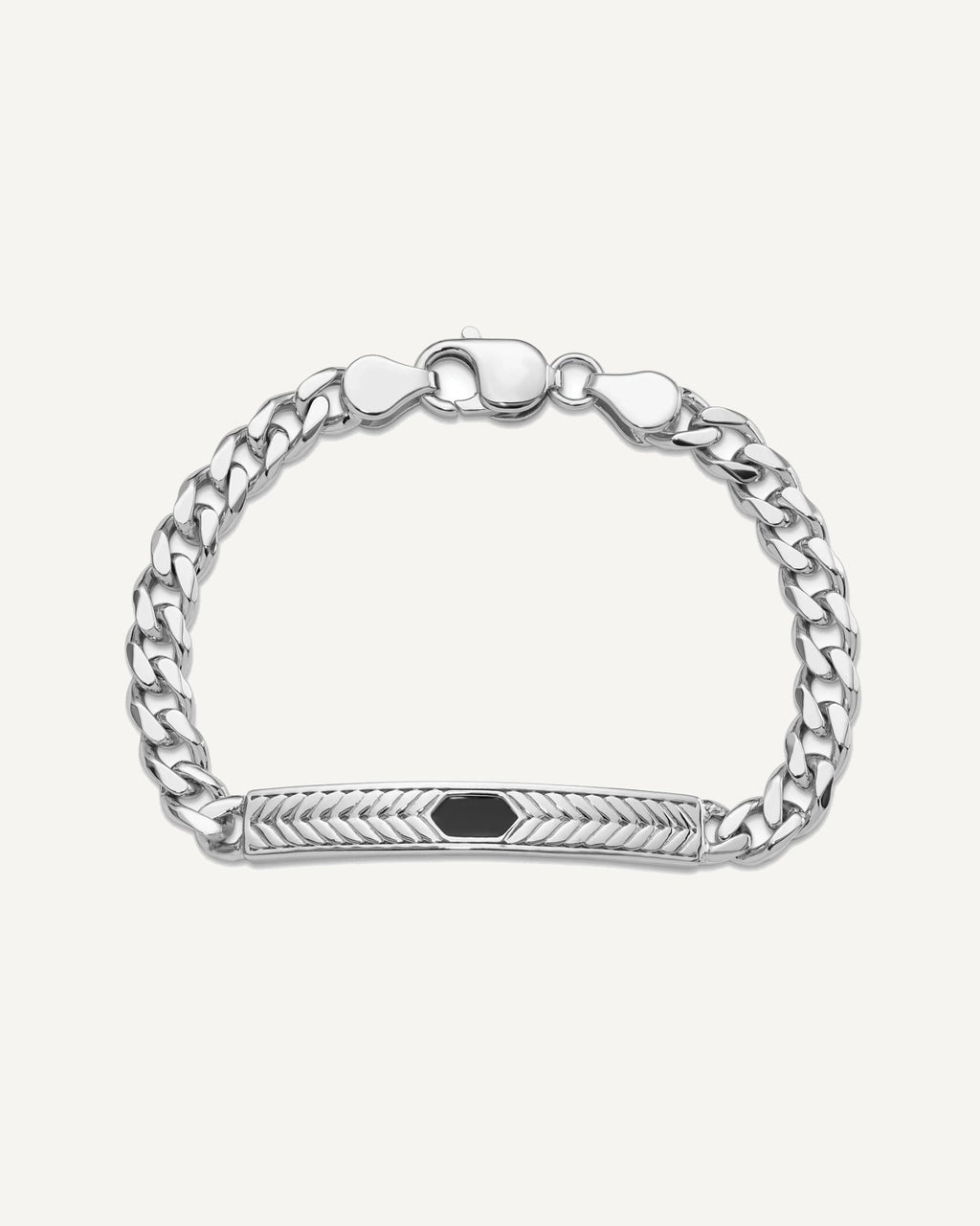 QGold source QG6240-8--4.jpg: Image 6 of QG6240-8