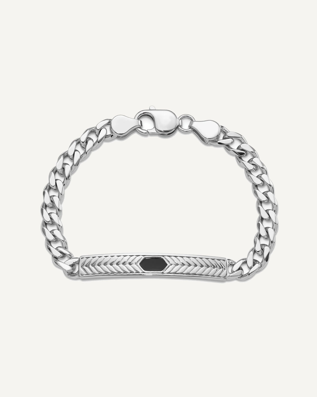 QGold source QG6240-8--4.jpg: Image 6 of QG6240-8