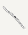 QGold source QG6240-8.jpg: Image 2 of QG6240-8