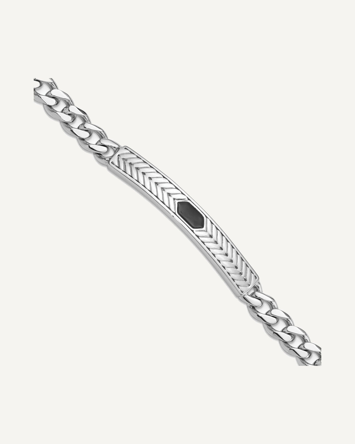 QGold source QG6240-8.jpg: Image 2 of QG6240-8