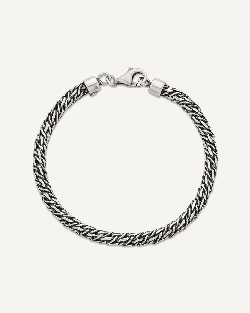 QGold source QG6775-8--4.jpg: Image 6 of QG6775-8