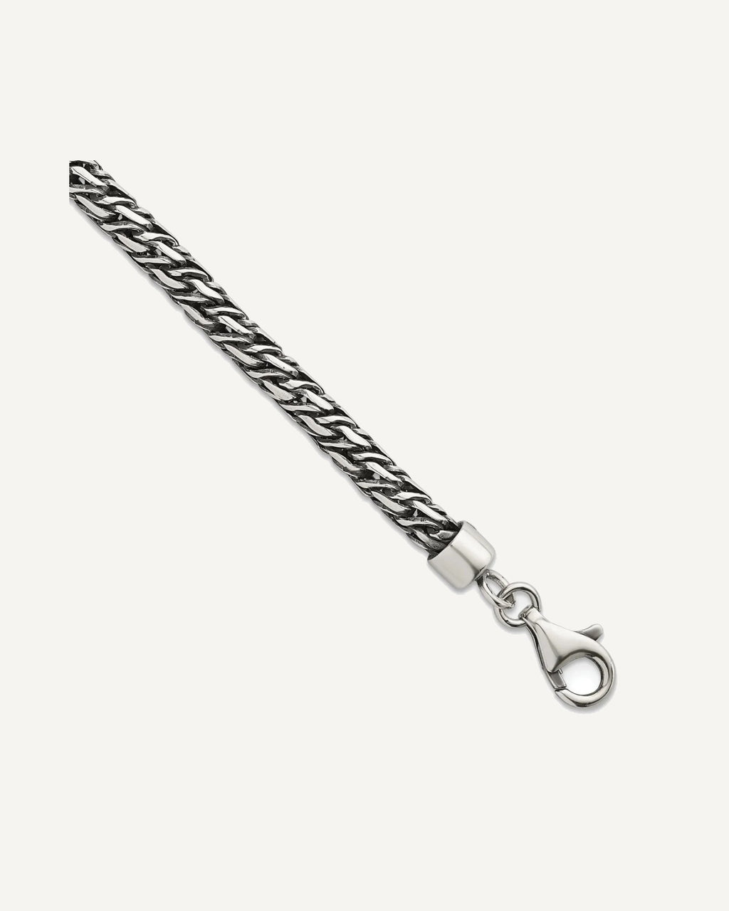 QGold source QG6775-8.jpg: Image 2 of QG6775-8