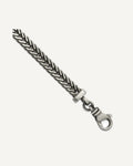 QGold source QG6777-8.jpg: Image 2 of QG6777-8