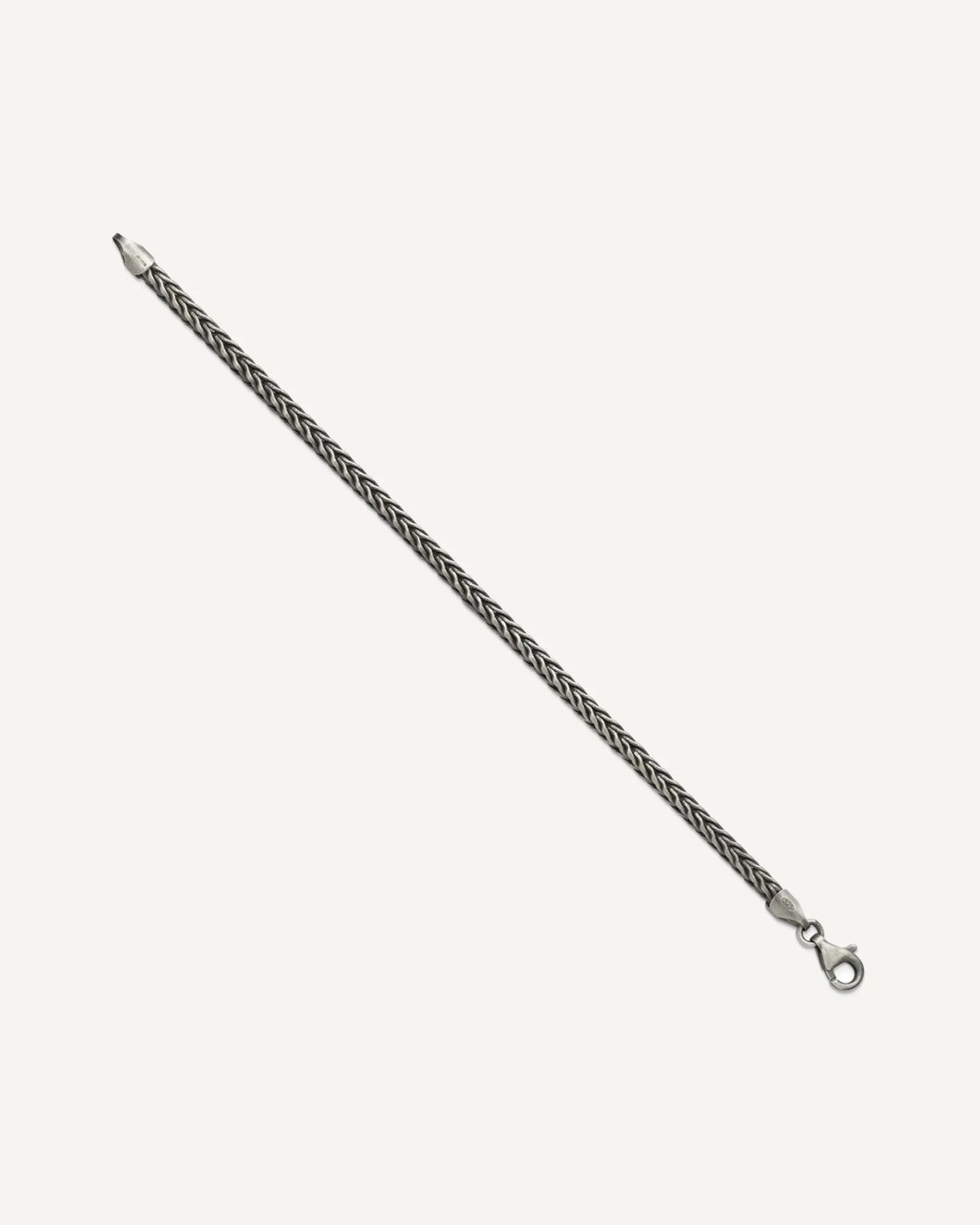 QGold source QG6779-8--2.jpg: Image 4 of QG6779-8
