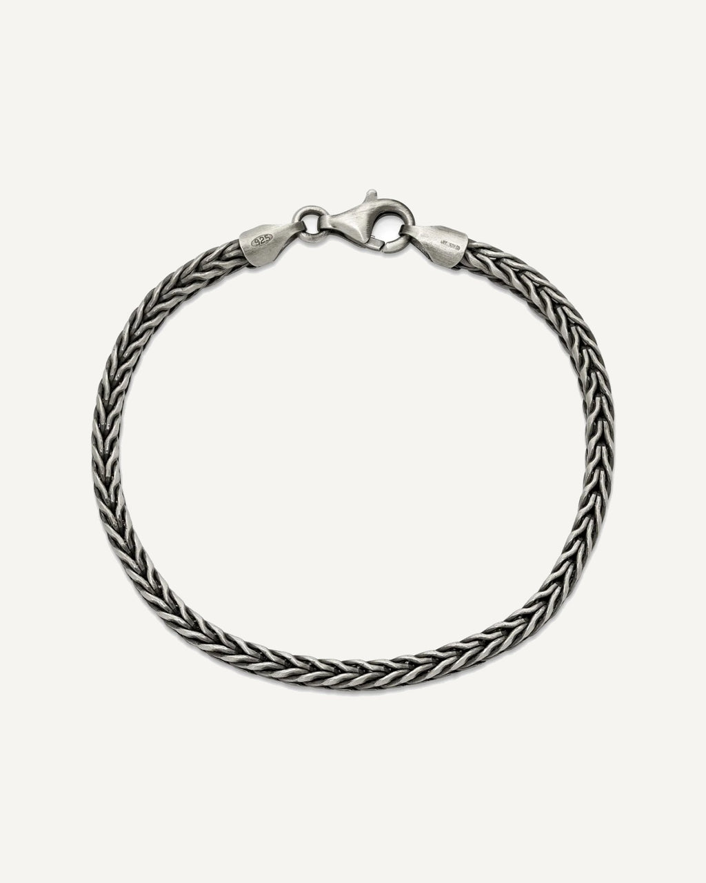 QGold source QG6779-8--4.jpg: Image 6 of QG6779-8
