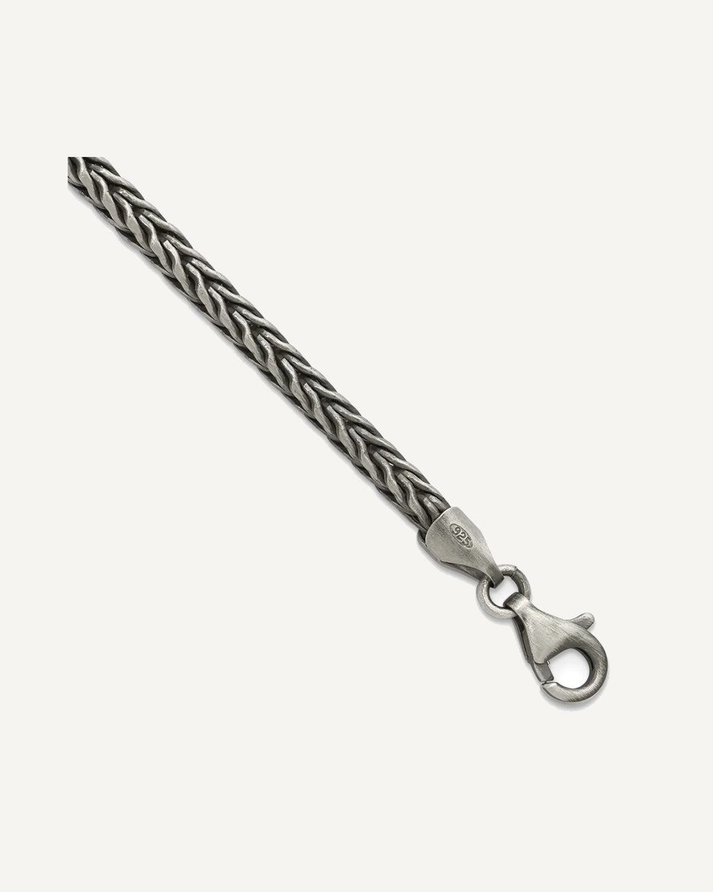 QGold source QG6779-8.jpg: Image 2 of QG6779-8