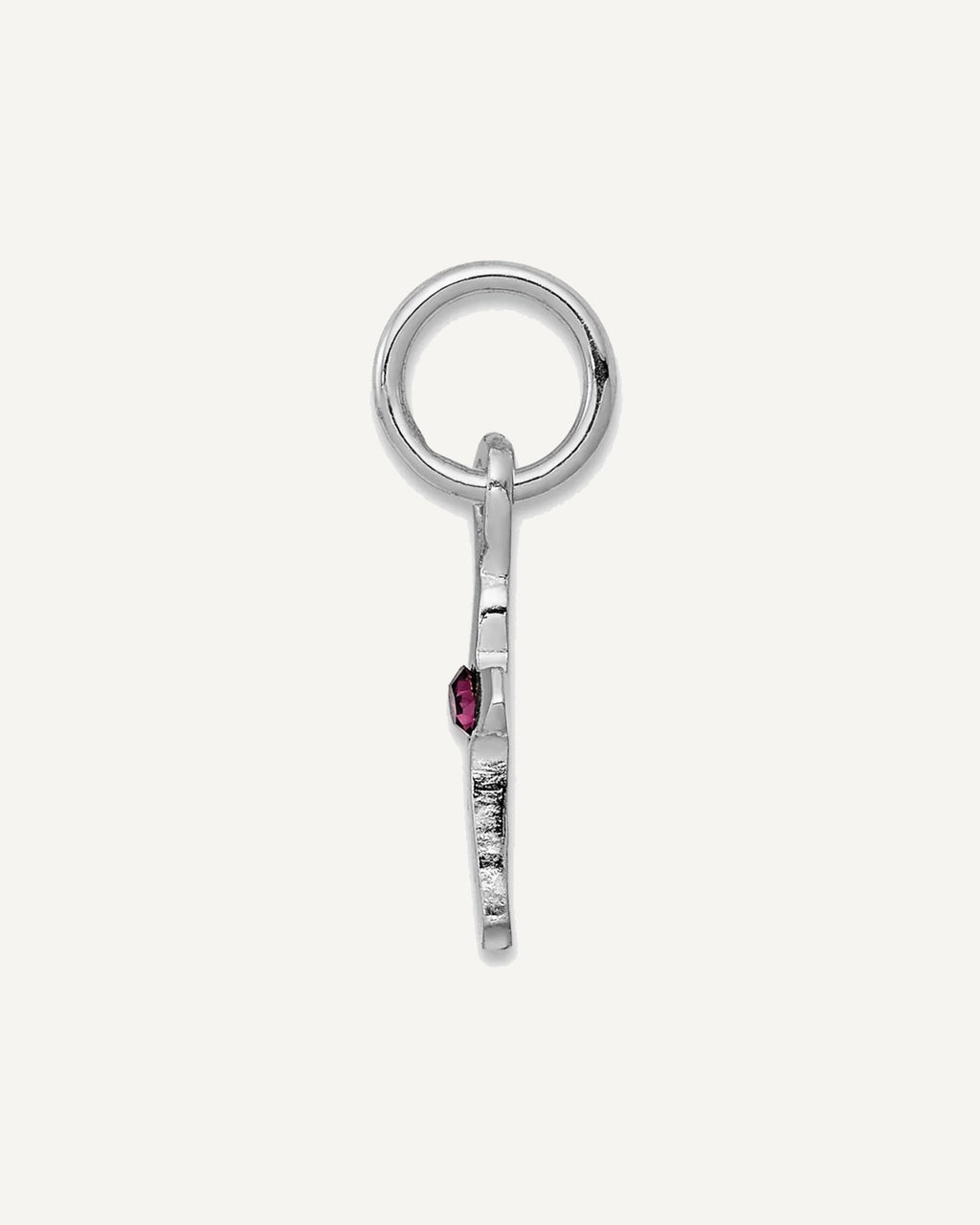 Birthstone Crosses – View 2