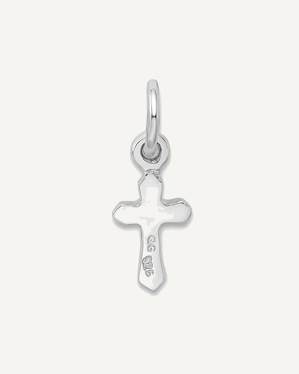 Birthstone Crosses – View 3