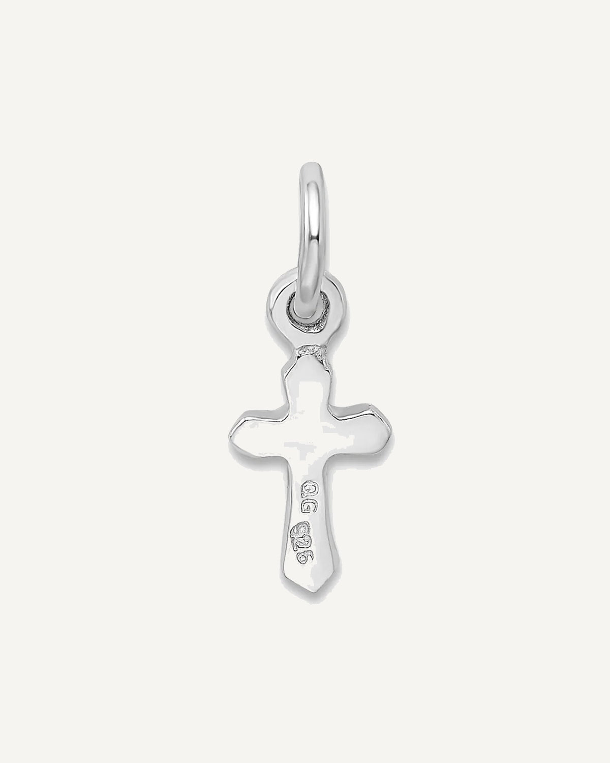 Birthstone Crosses – View 3