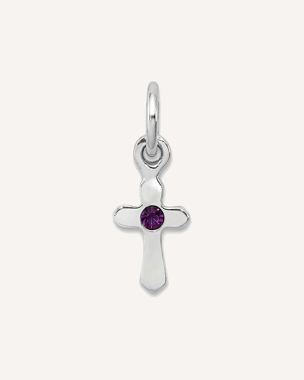 Birthstone Crosses – View 1