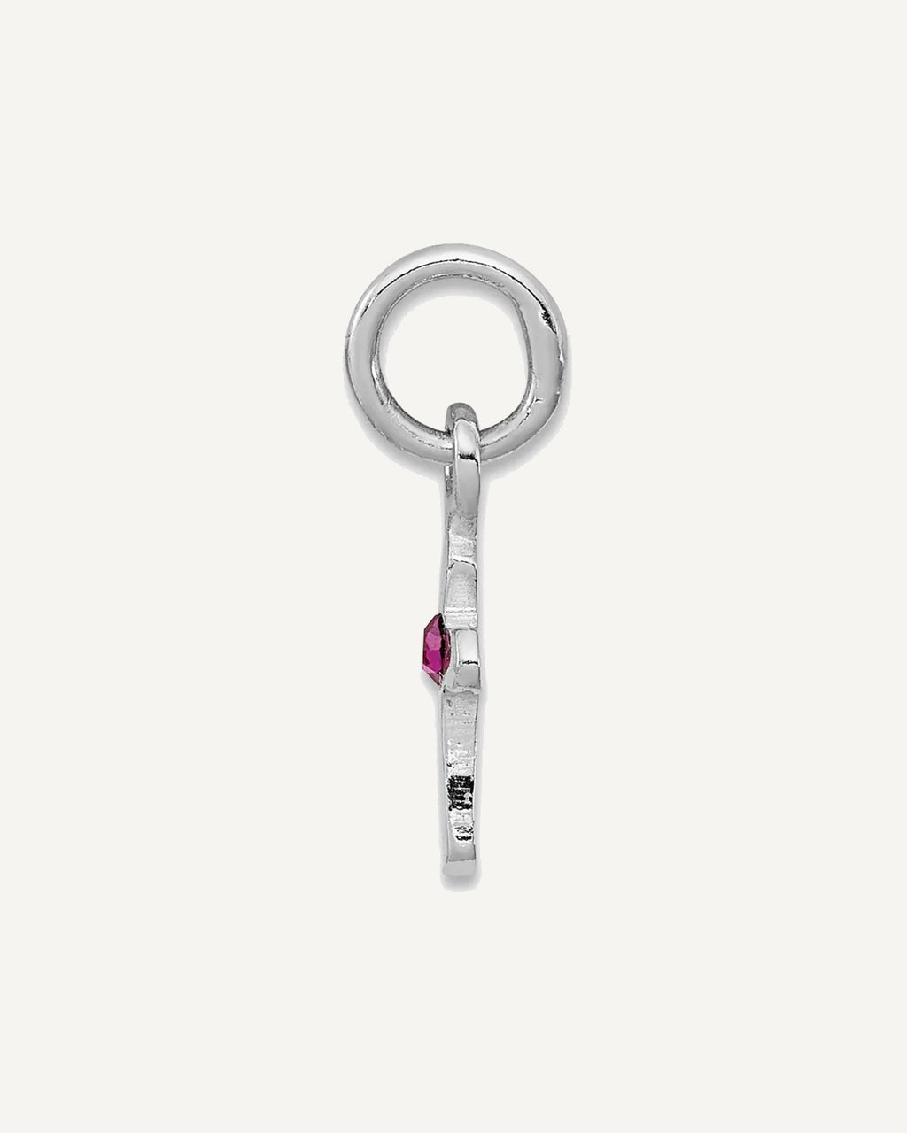 Birthstone Crosses – View 14