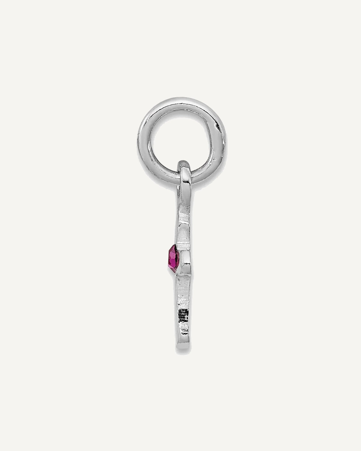 Birthstone Crosses – View 14
