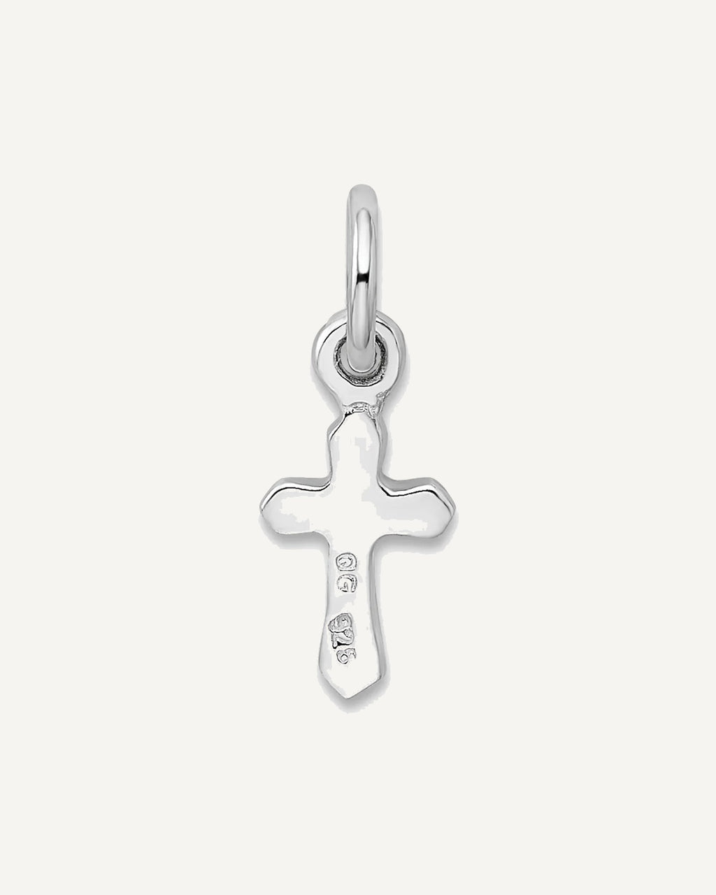 Birthstone Crosses – View 15