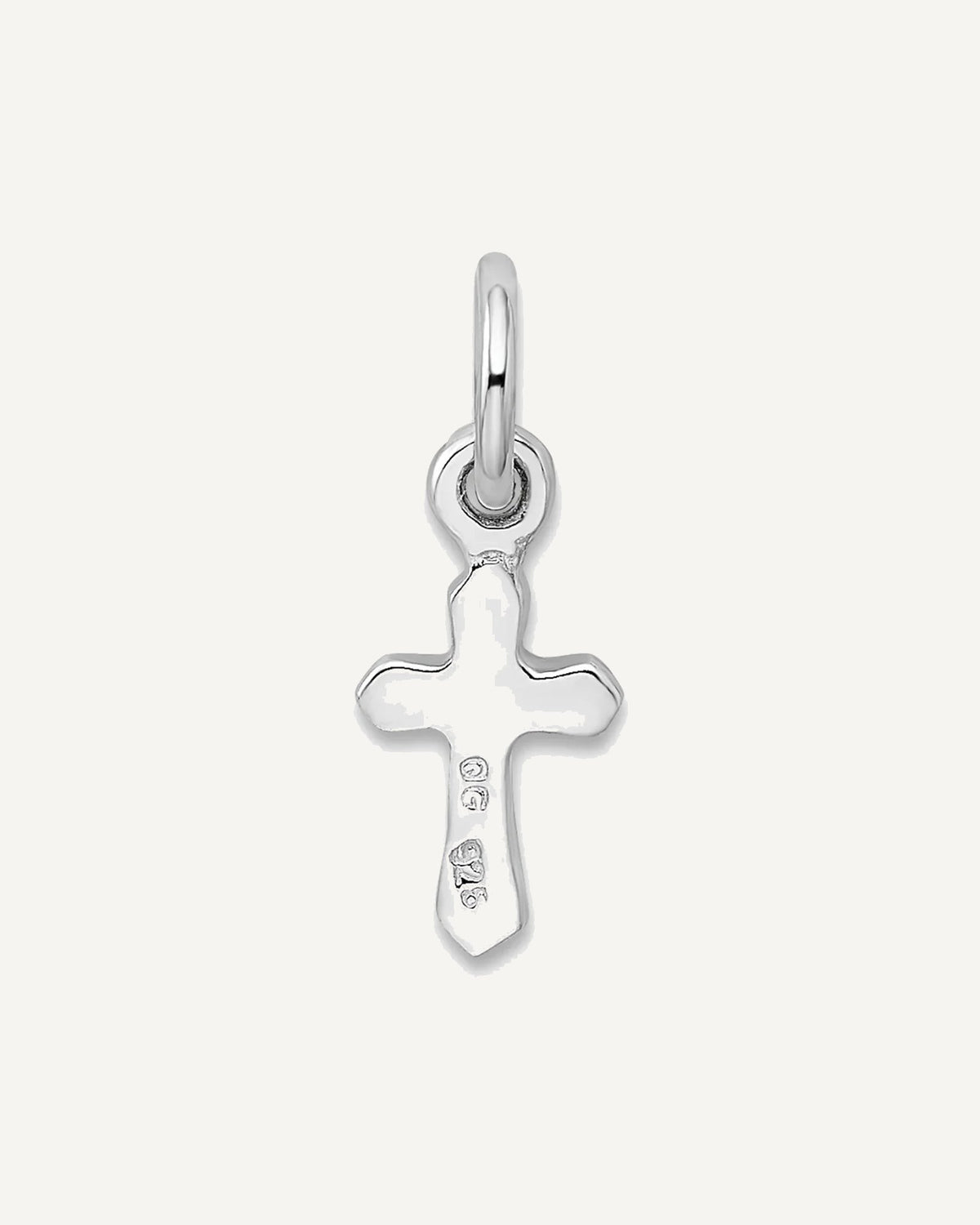 Birthstone Crosses – View 15
