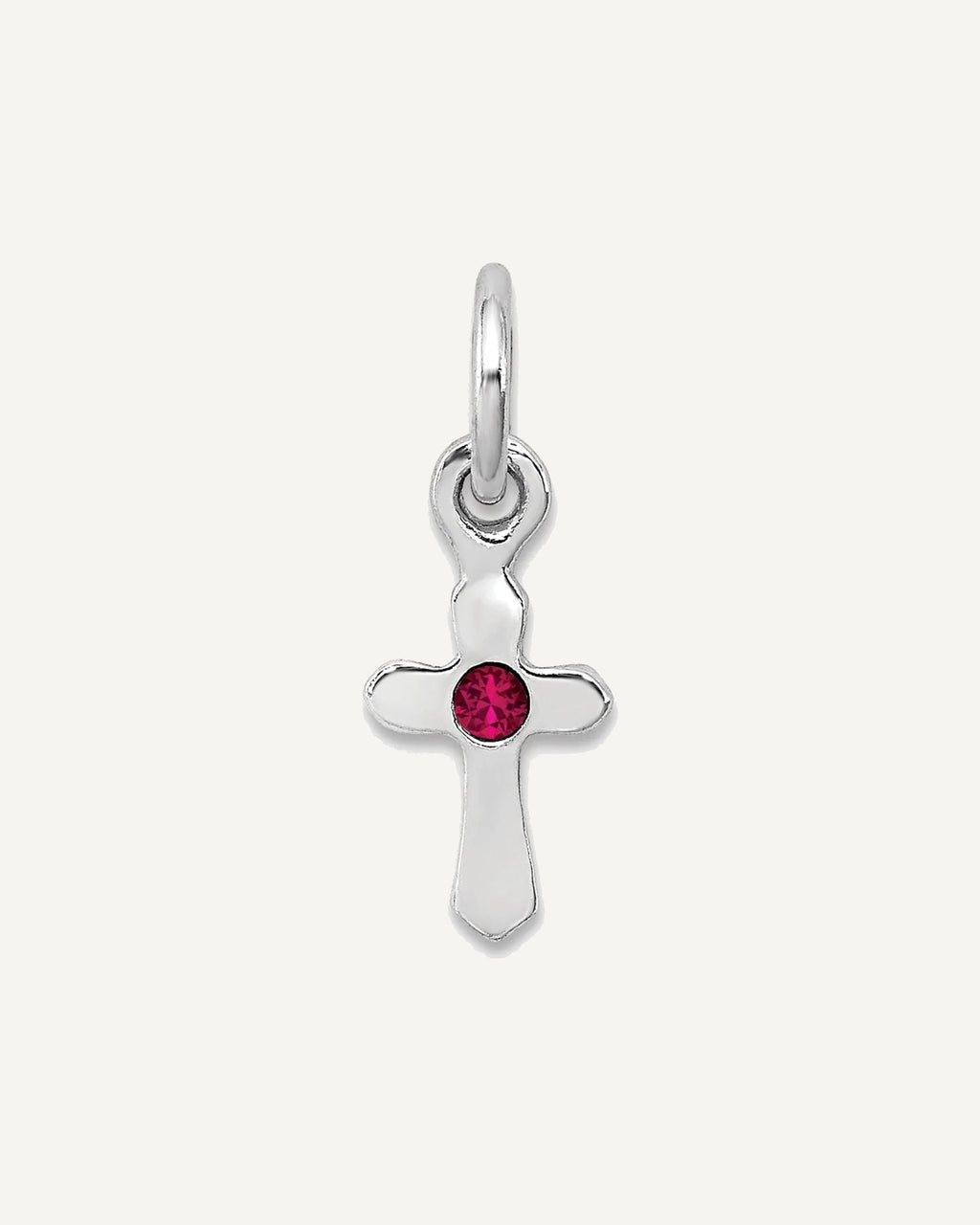 Birthstone Crosses – View 13